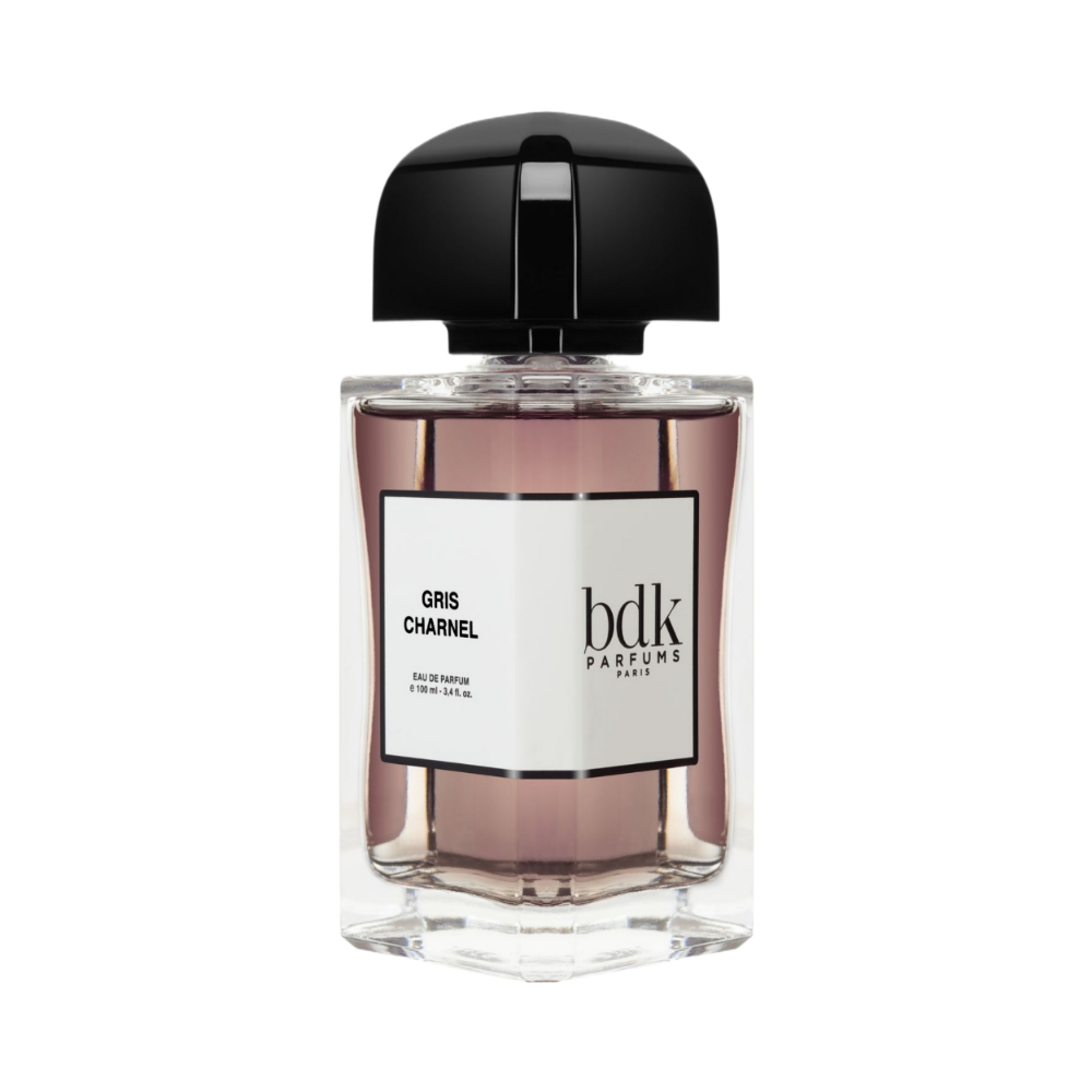 Gris Charnel Eau de Parfum 100ml