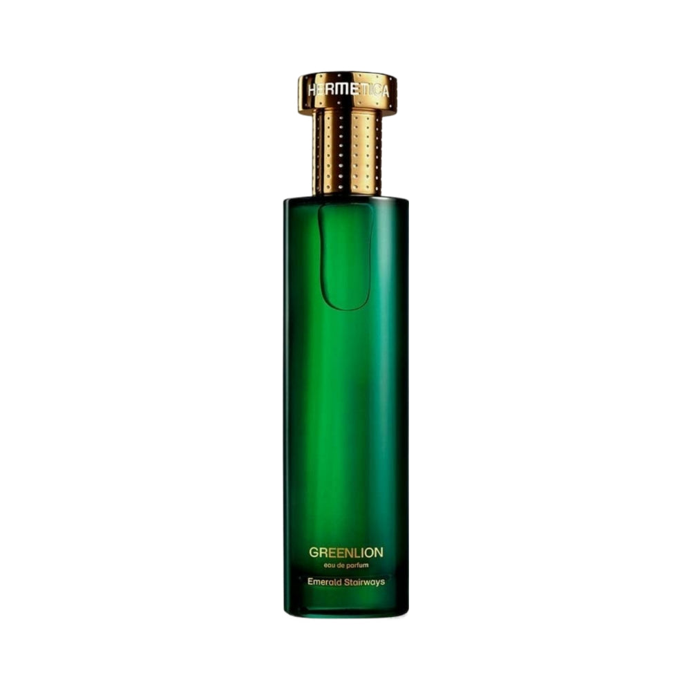 Greenlion Eau de Parfum 100ml