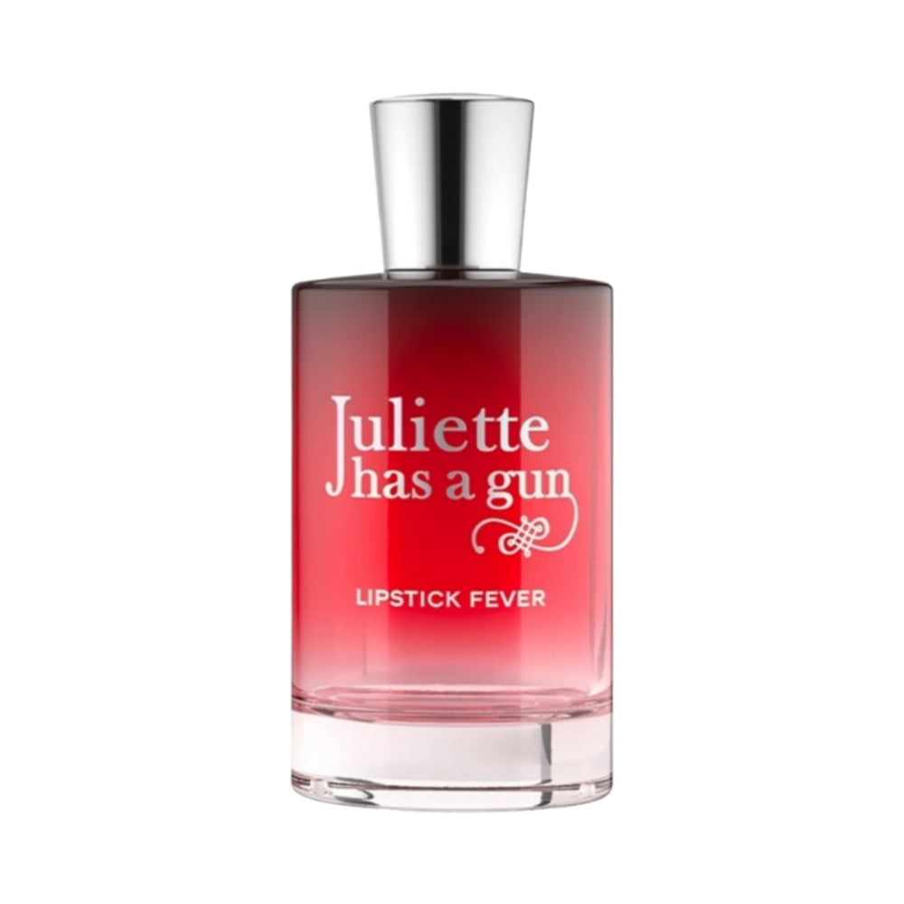 Lipstick Fever Eau de Parfum 100ml