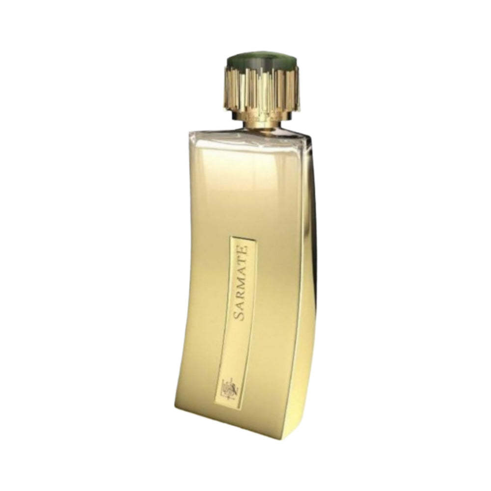 Sarmate Eau de Parfum 100ml