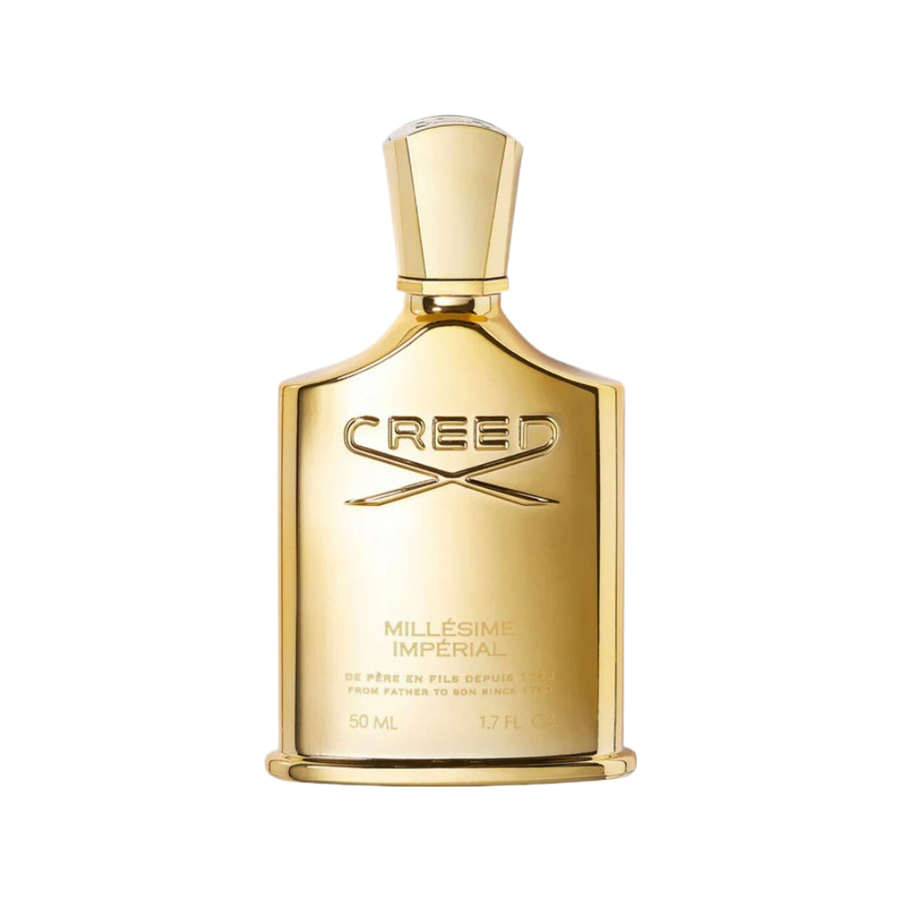 Millesime Imperial Eau de Parfum 50ml