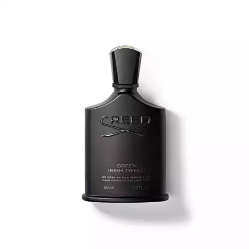 Green Irish Tweed Eau de Parfum 50ml