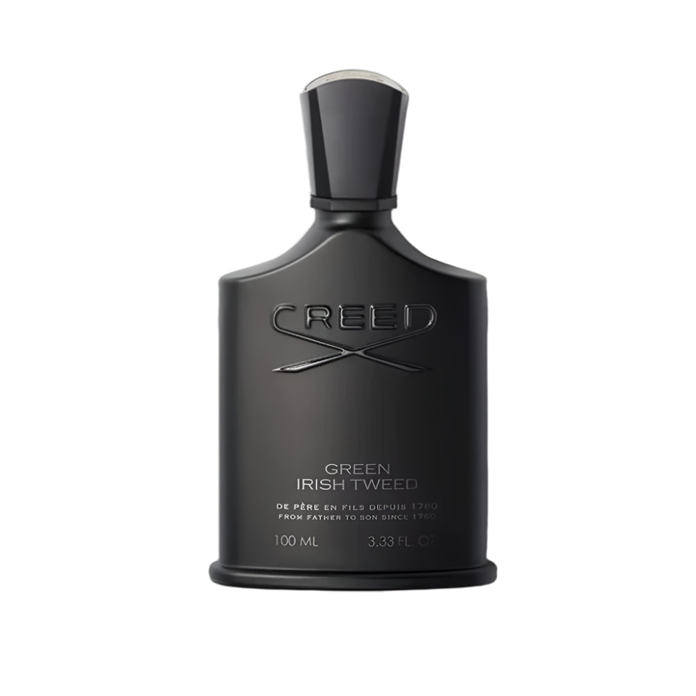 Green Irish Tweed Eau de Parfum 50ml