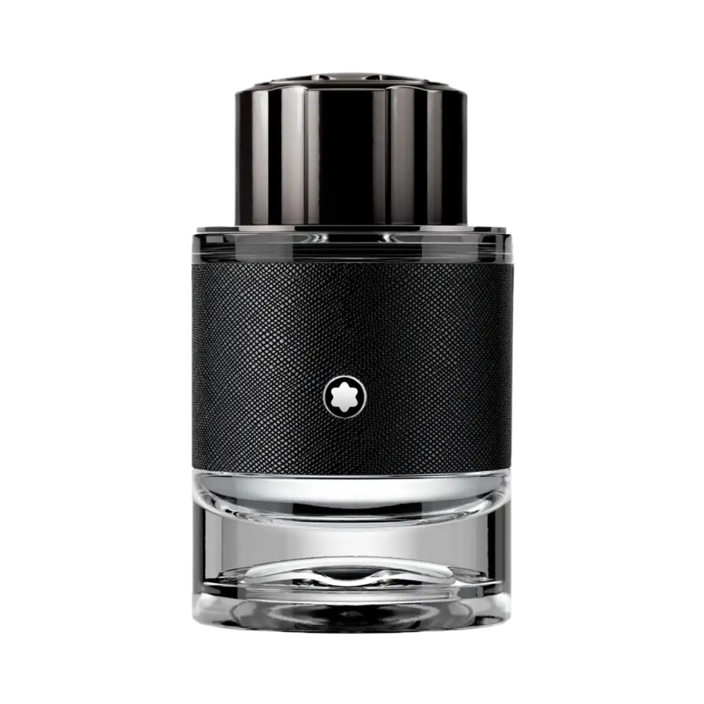 Explorer Eau de Parfum 60ml