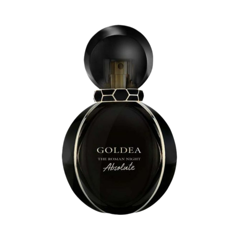 Goldea The Roman Night Absolute Eau de Parfum 75ml