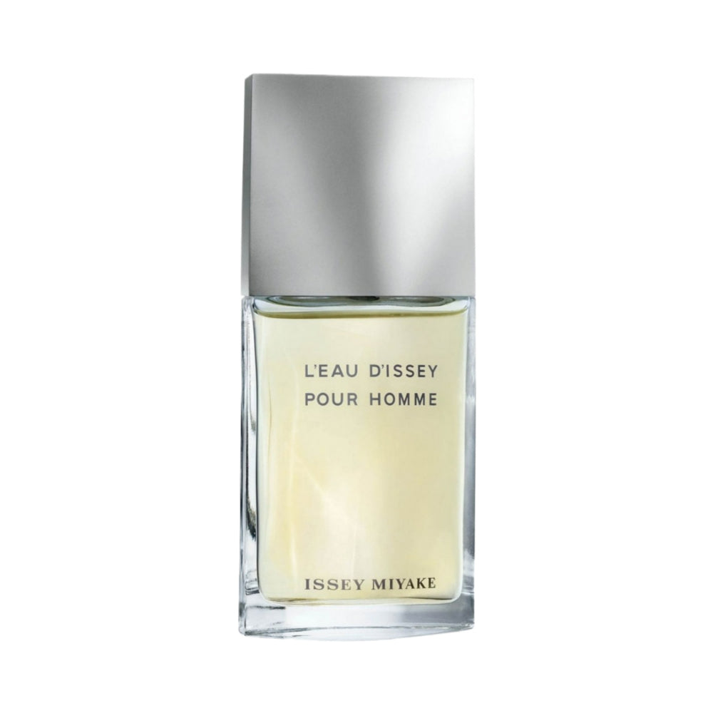 L'Eau D'Issey Fraiche Eau de Toilette 100ml
