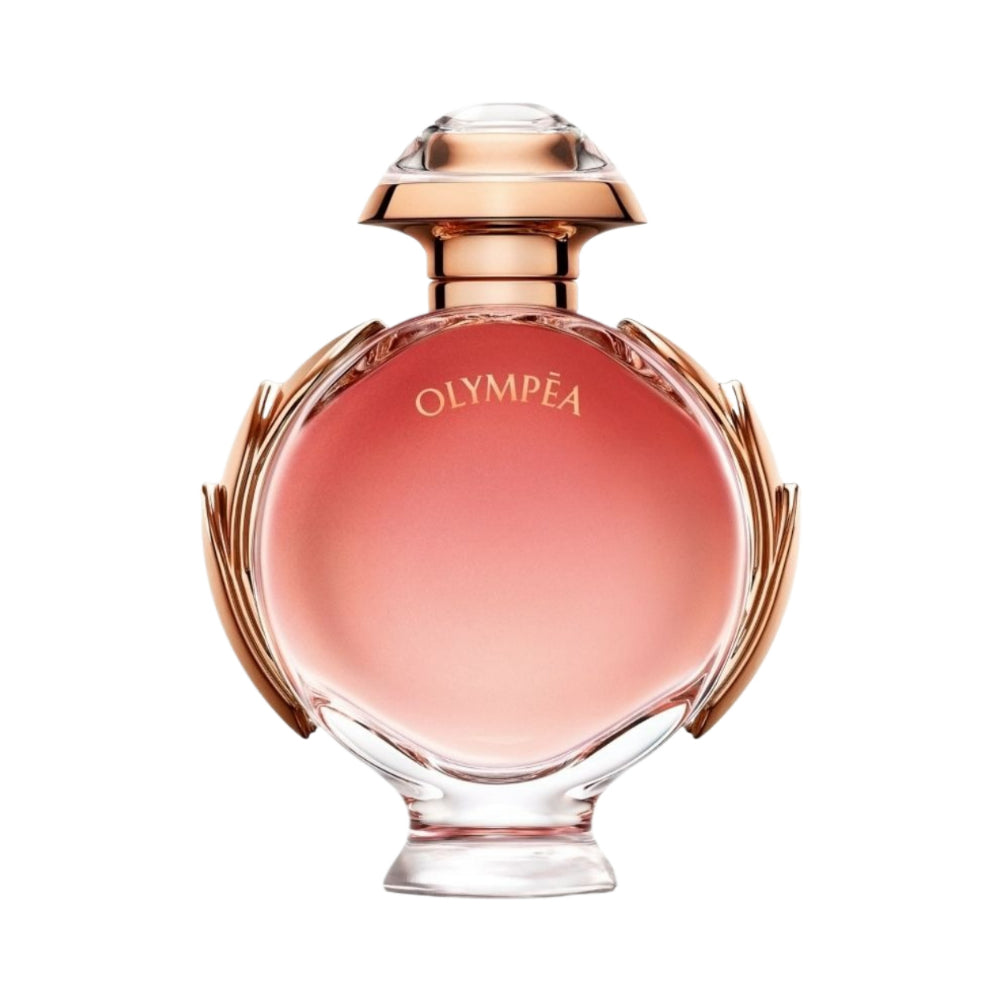 Olympea Legend Eau de Parfum 80ml
