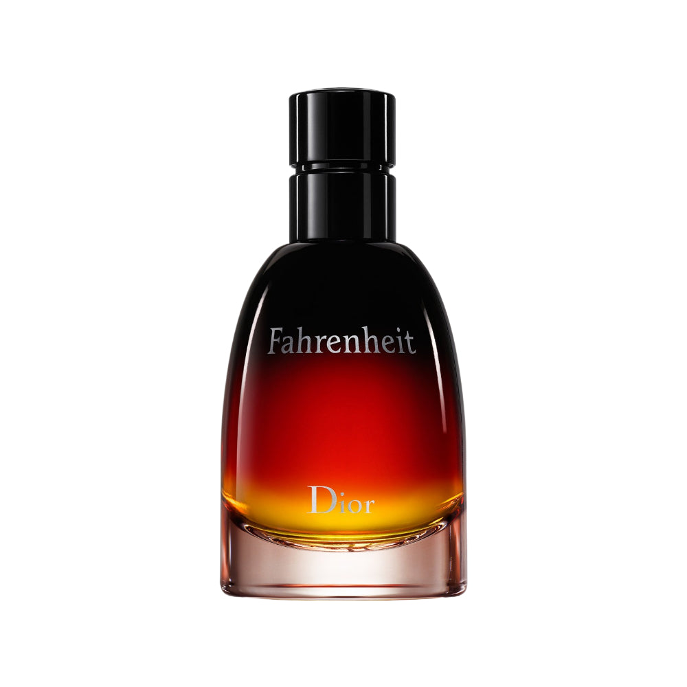 Fahrenheit Eau de Parfum 75ml