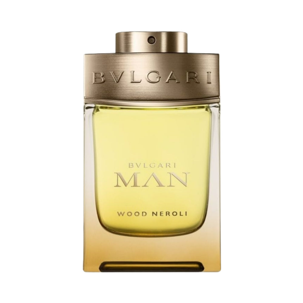 Man Wood Neroli Eau de Parfum 100ml