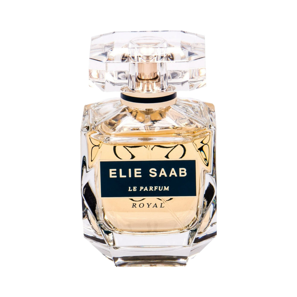 Le Parfum Royal Eau de Parfum 90ml