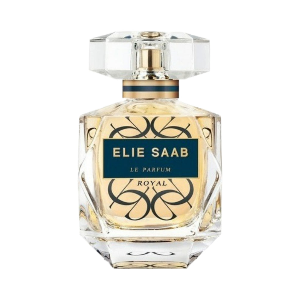 Le Parfum Royal Eau de Parfum 90ml