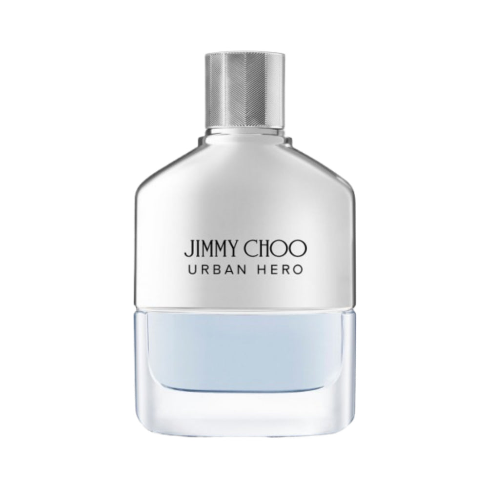 Urban Hero Eau de Parfum 100ml