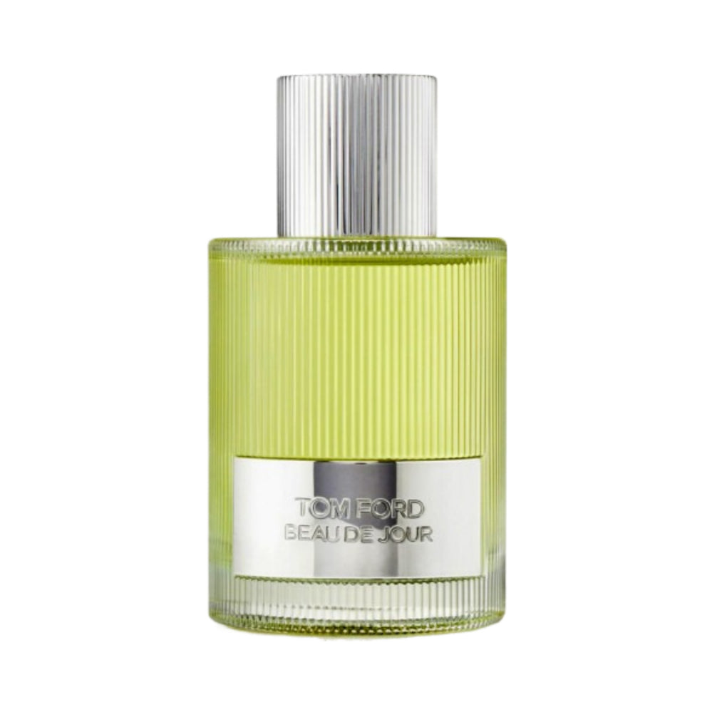 Beau De Jou Eau de Parfum 100ml