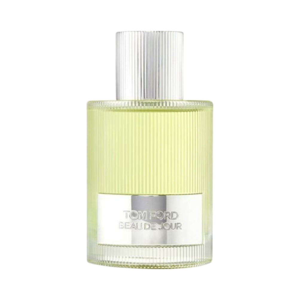 Beau De Jou Eau de Parfum 100ml