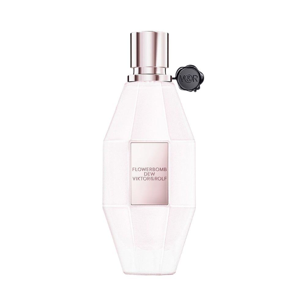 Flower Bomb Dew Eau de Parfum 50ml