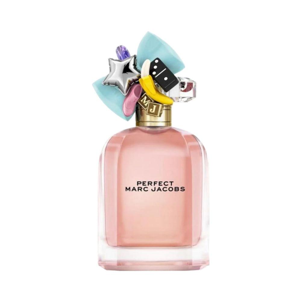 Perfect Eau de Parfum 100ml