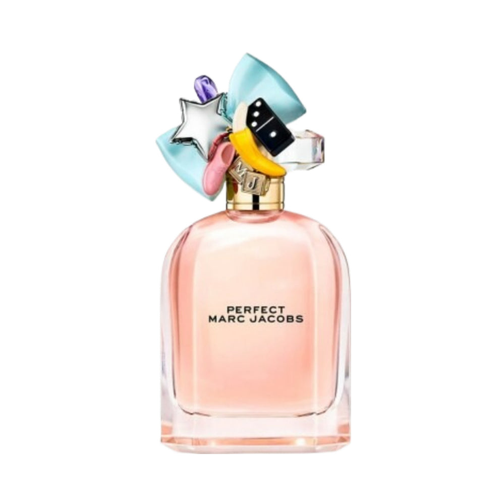 Perfect Eau de Parfum 50ml