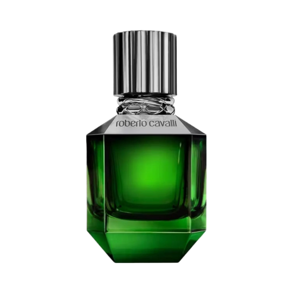 Paradise Found Eau de Toilette 50ml
