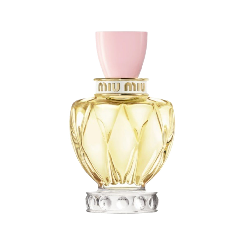 Twist Eau de Toilette 100ml