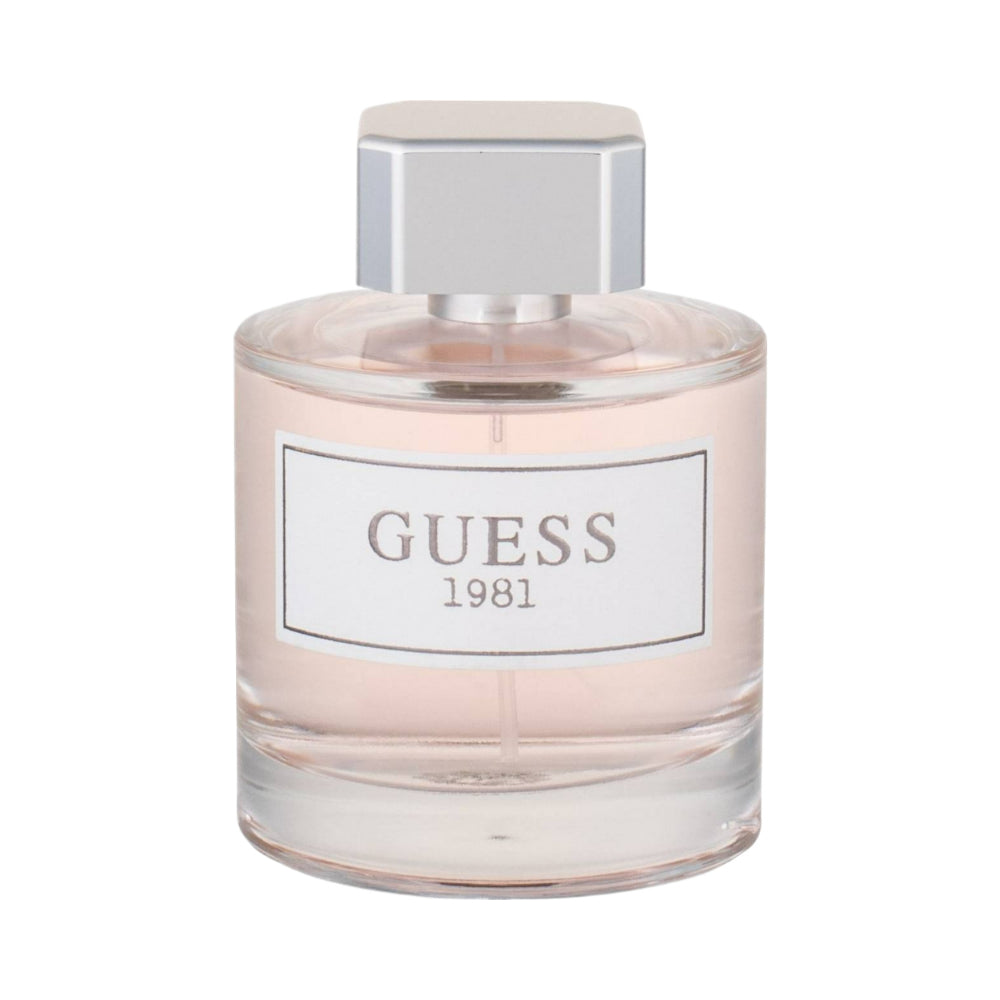1981 Her Eau de Toilette 100ml