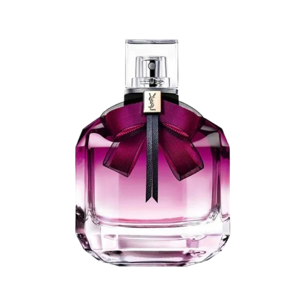 Mon Paris Intensément Eau de Parfum 90ml