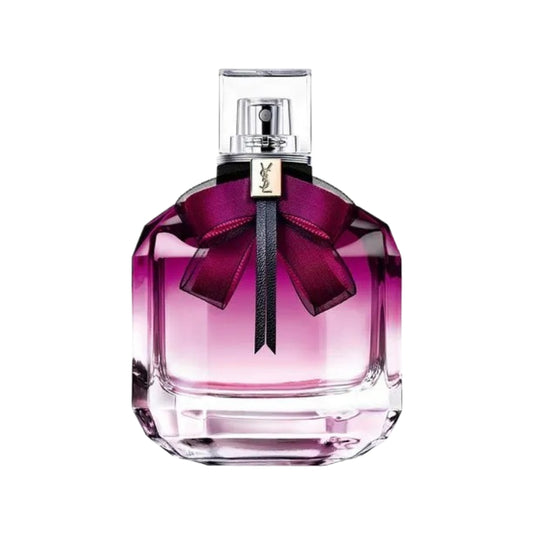Mon Paris Intensément Eau de Parfum 90ml