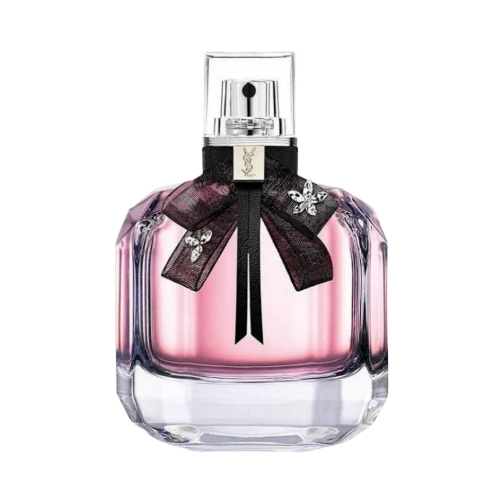 Mon Paris Floral Eau de Parfum 90ml