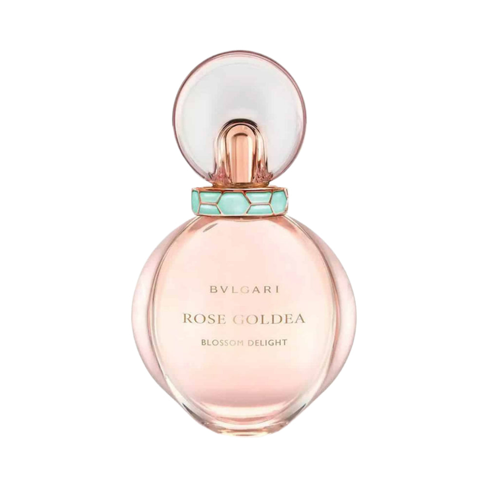 Goldea Rose Blossom Delight Eau de Parfum 75ml