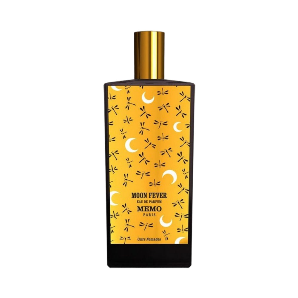Moon Fever Eau de Parfum 75ml