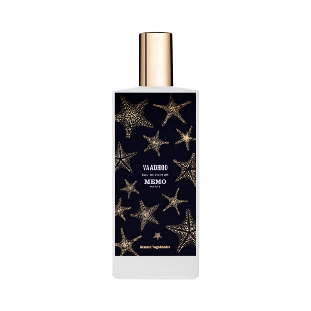 Vaadhoo Eau de Parfum 75ml