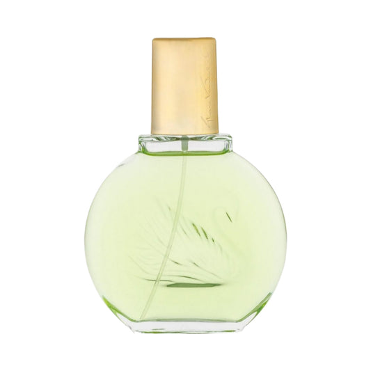 Vanderbilt Jardin A New York Eau de Parfum 100ml