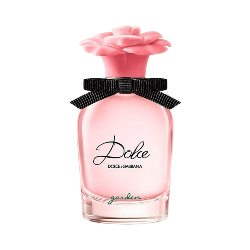 Dolce Garden Eau de Parfum 75ml