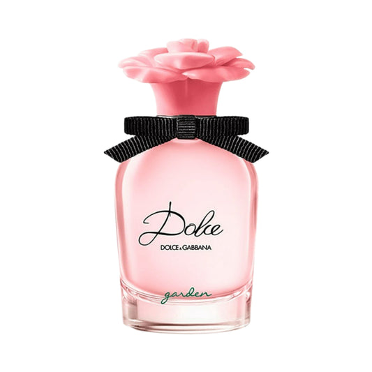 Dolce Garden Eau de Parfum 75ml
