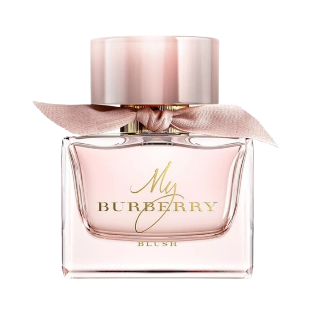 My Burberry Blush Eau de Parfum 90ml
