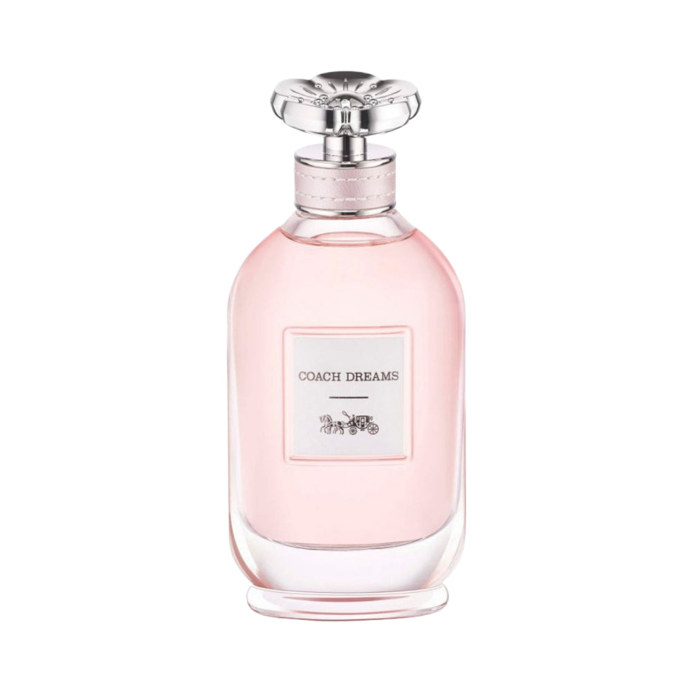 Dreams Eau de Parfum 90ml