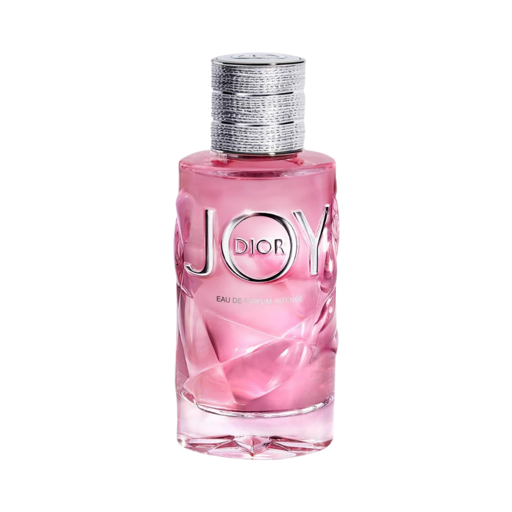 Joy Intense Eau de Parfum 90ml