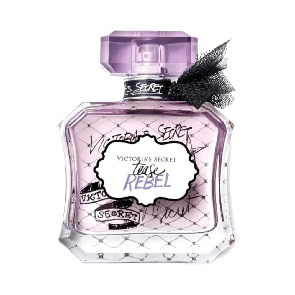 Tease Rebel Eau de Parfum 100ml