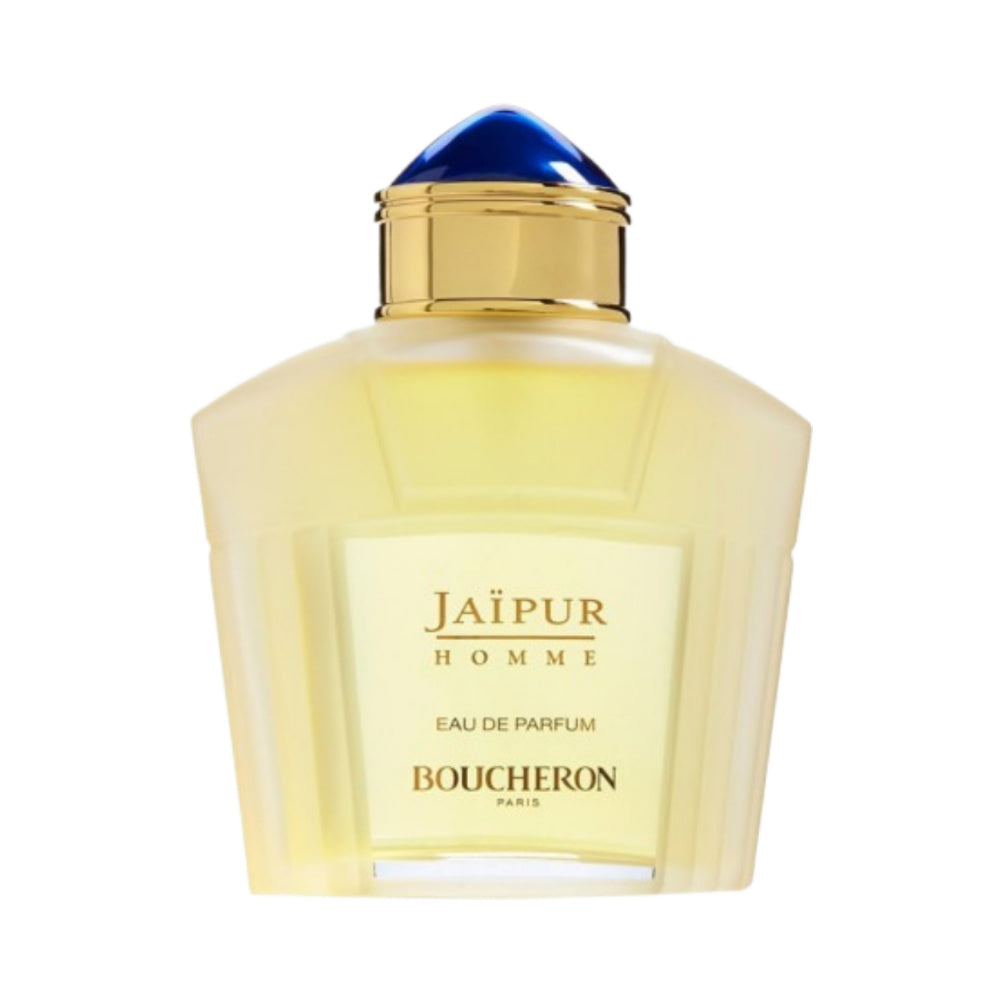 Jaipur Homme Parfum Eau de Parfum 100ml