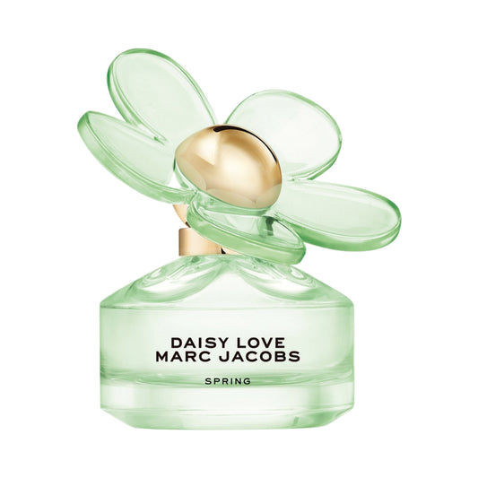 Daisy Love Spring Eau de Toilette 50ml