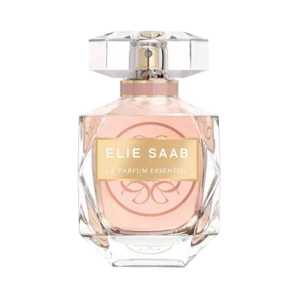 Le Parfum Essentiel Eau de Parfum 90ml