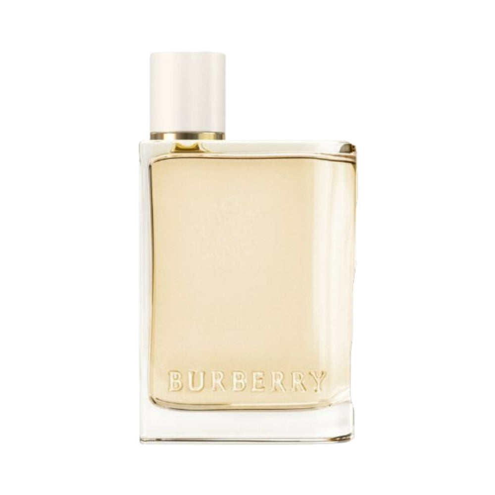 Her London Dream Eau de Parfum 100ml