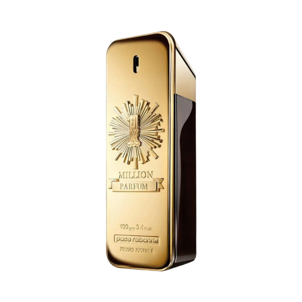 One Million Parfum 100ml