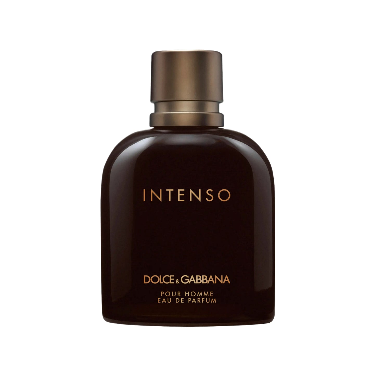 Pour Homme Intenso Eau de Parfum 200ml