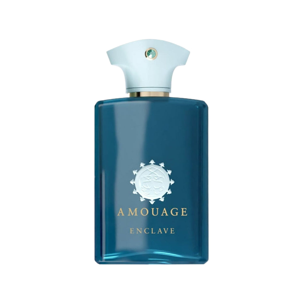 Enclave Eau de Parfum 100ml