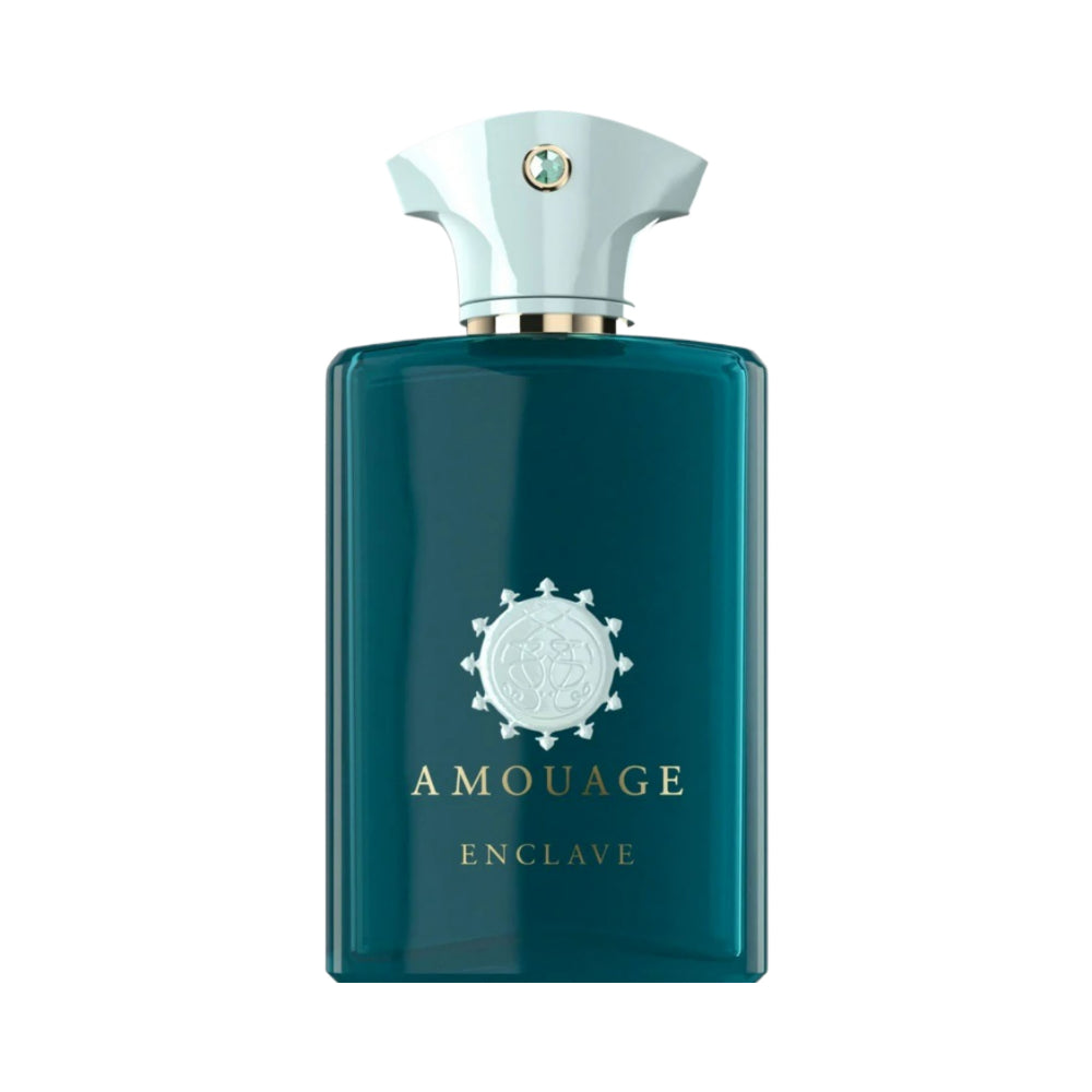 Enclave Eau de Parfum 100ml