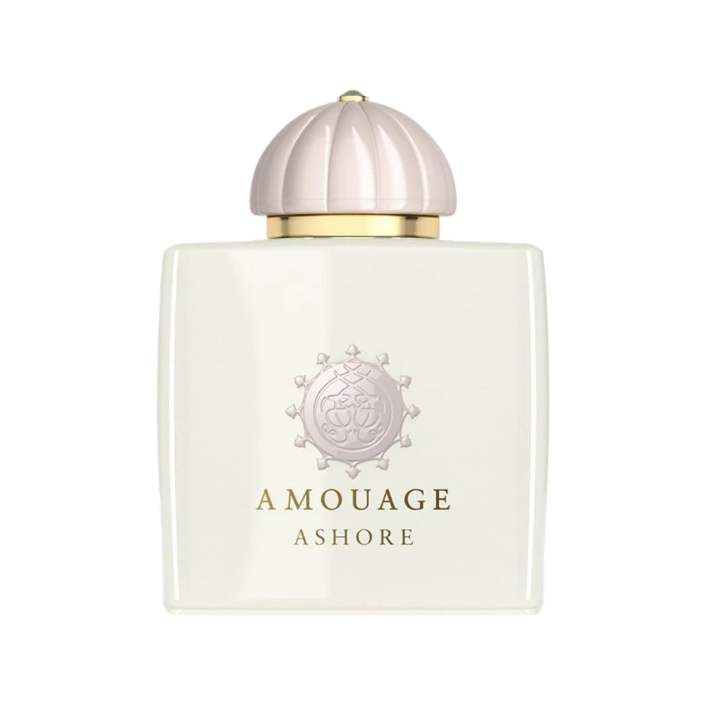 Ashore Eau de Parfum 100ml