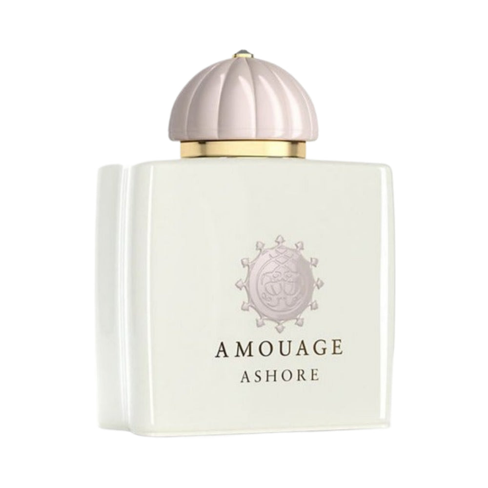 Ashore Eau de Parfum 100ml