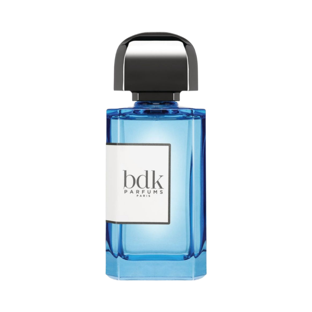 Sel D'Argent Eau de Parfum 100ml