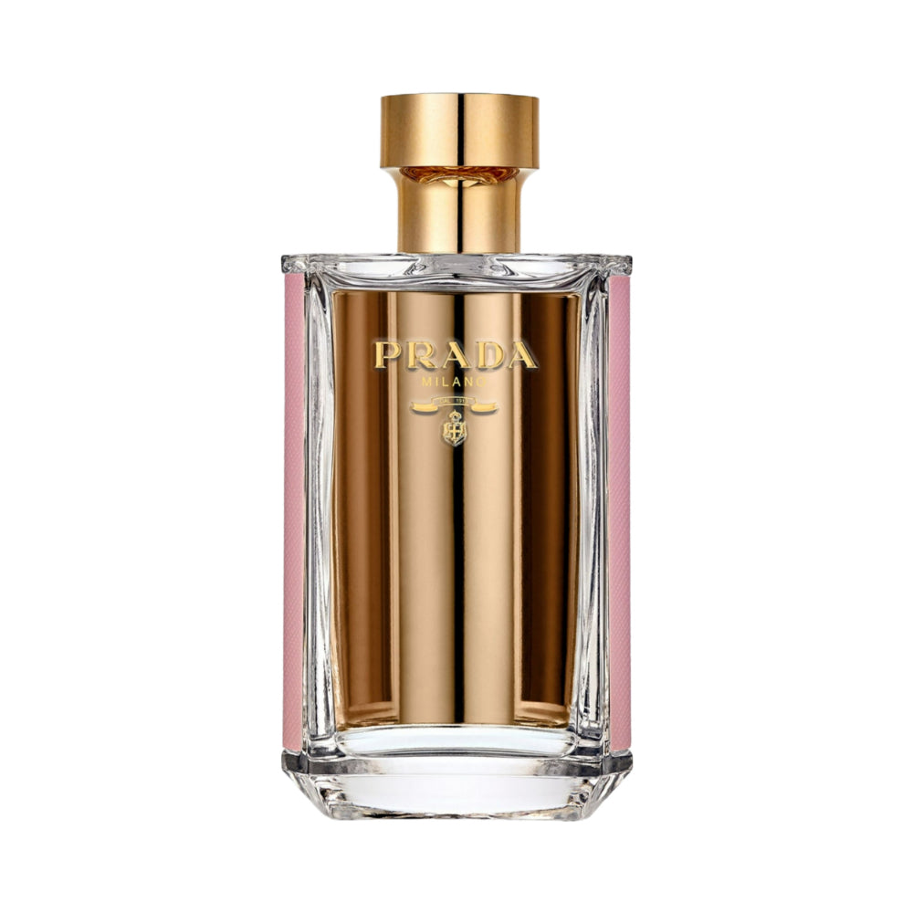 La Femme L'Eau Eau de Toilette 100ml
