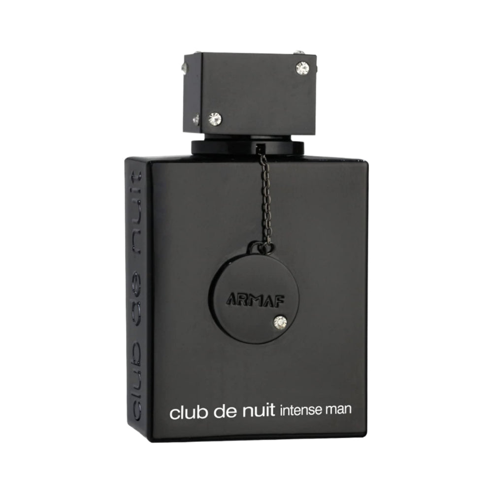 Club De Nuit Intense Eau de Toilette 105ml